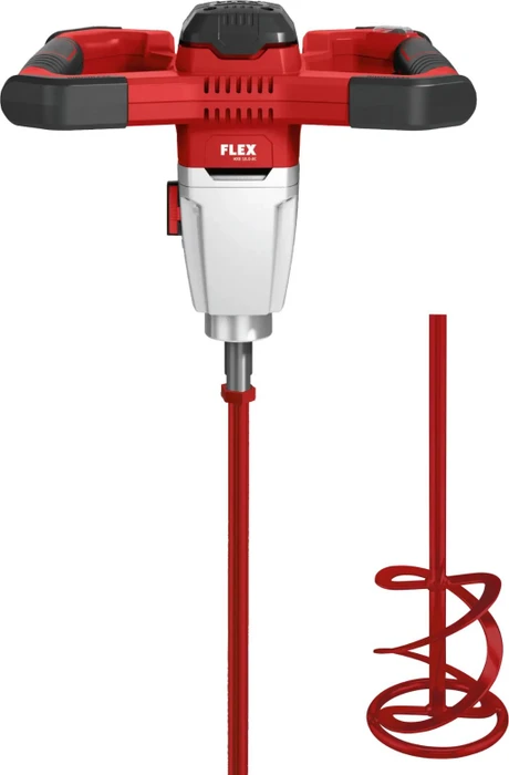 Flex MXE 18.0-EC Akku-Rührwerk