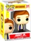 FunKo Pop! Animation: Bob's Burgers Vorschaubild