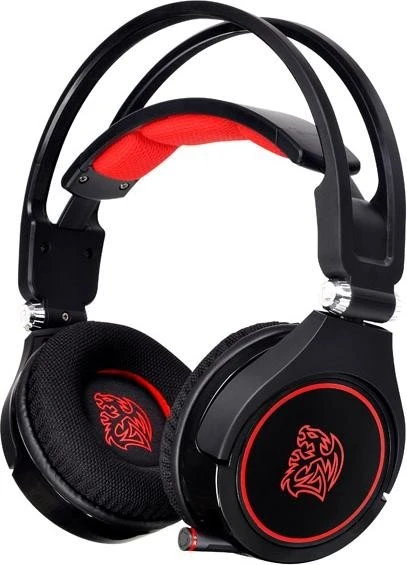 Tt esports Cronos AD
