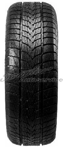 Imperial Snowdragon UHP 255/55 R20 110V XL