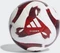 adidas Tiro League Thermally Bonded Fußball Vorschaubild
