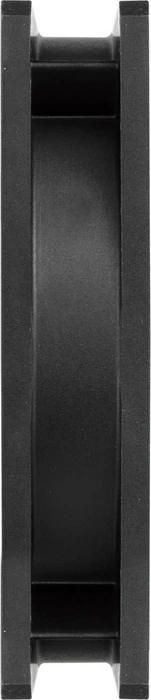 ARCTIC P12 TC schwarz, 120mm