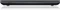 Samsung 300E5C, Core i5-2410M, 4GB RAM, 500GB HDD, GeForce GT 620M, DE Vorschaubild