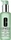 Clinique All About Clean Liquid Facial Soap Mild, 400ml