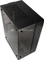 Lian Li PC-O10, schwarz, Glasfenster Vorschaubild