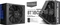 SilverStone Strider Titanium Series 1500W, ATX 2.4 Vorschaubild