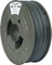 Spectrum PETG, grau, Spule, 1.75mm, 1.00kg Vorschaubild