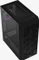 AeroCool Hive FRGB, inkl. 1x Lüfter, Glasfenster Vorschaubild