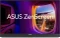 ASUS ZenScreen MB27ACF, 27" Vorschaubild