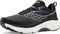 Saucony Omni 23 ST (Herren) Vorschaubild