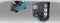 Antec C7 Black ARGB, Glasfenster Vorschaubild