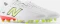 New Balance 442 Elite FG V2 white/energy red/hi-lite (Herren) Vorschaubild