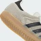 adidas Samba OG off white/carbon/gold metallic Vorschaubild