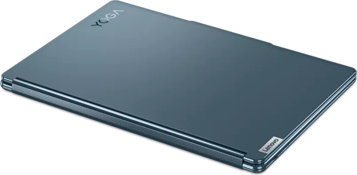 Lenovo Yoga Book 9 13IRU8, Core i7-1355U, 16GB RAM, 1TB SSD, DE