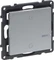 Legrand Seano with Netatmo Master-Switch Vorschaubild