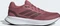 adidas Runfalcon 5 preloved crimson/maroon/core black (Damen) Vorschaubild