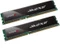Avexir Standard Series UDIMM 16GB Kit, DDR3-1333, CL9-9-9-24 Vorschaubild
