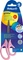 Pelikan griffix Schulschere Blisterverpackung, Universalschere, Rechtshänder, 150mm, Dreamy Purple Vorschaubild