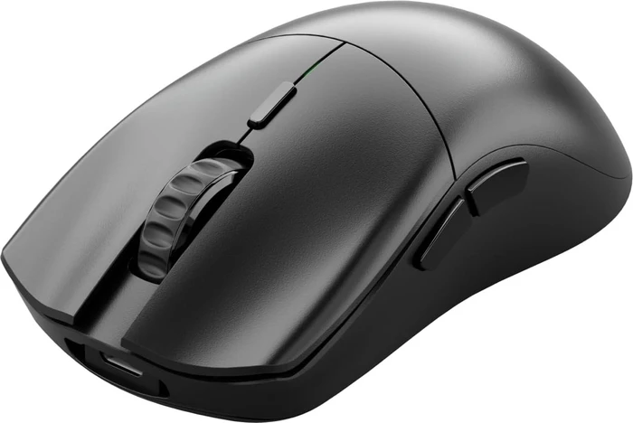 Glorious Series 2 Pro Wireless, schwarz, USB