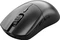 Glorious Series 2 Pro Wireless, schwarz, USB Vorschaubild