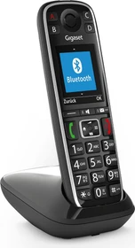 Gigaset E720 (Österreich)