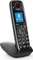 Gigaset E720 Vorschaubild