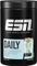 ESN Daily 480g Vorschaubild