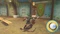The Legend of Zelda: Skyward Sword HD (Switch) Vorschaubild