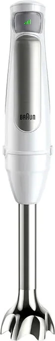 Braun MQ 7005B MultiQuick 7 Stabmixer