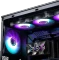 Phanteks Glacier One 360M25 LCD, schwarz Vorschaubild