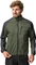 Vaude Drop III Fahrradjacke cedar wood (Herren) Vorschaubild