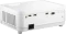 ViewSonic PX700HDH Vorschaubild