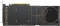 ASUS ProArt GeForce RTX 4070, PROART-RTX4070-12G, 12GB GDDR6X, HDMI, 3x DP Vorschaubild
