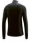 Gonso Grosso Trikot langarm schwarz (Herren) Vorschaubild