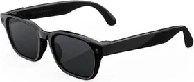 Meta Adventurer classic black/grey