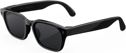 Meta Adventurer classic black/grey