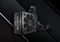 ASRock Challenger Gold CL-650G 650W, ATX 3.1 Vorschaubild