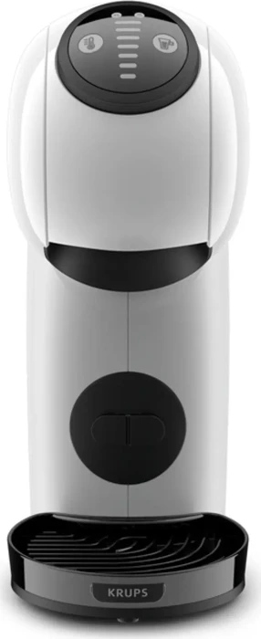 Krups KP2431 Nescafe Dolce Gusto Genio S