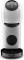 Krups KP2431 Nescafe Dolce Gusto Genio S Vorschaubild