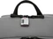 Targus Sagano EcoSmart 16" Notebook Reise-Rucksack, schwarz/grau Vorschaubild