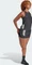 adidas Own The Run Laufshirt ärmellos schwarz (Damen) Vorschaubild