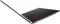 Acer Aspire V Nitro VN7-571G-75R2, Core i7-5500U, 8GB RAM, 1TB HDD, GeForce GTX 950M, DE Vorschaubild