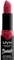 NYX Suede Matte Lipstick, 3.5g Vorschaubild