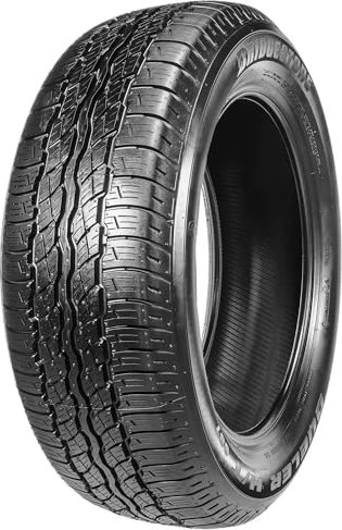 Bridgestone Dueler H/T 687 235/60 R16 100H
