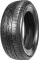 Bridgestone Dueler H/T 687 Vorschaubild