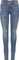 ONLY Skinny Mid Shape (Damen) Vorschaubild