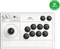 8BitDo Arcade Stick (Xbox SX/Xbox One/PC) Vorschaubild