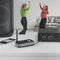 Hama Link.it duo Vorschaubild