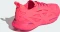 adidas Solar Glide by Stella McCartney turbo/shock purple/real magenta (Damen) Vorschaubild