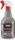 Ballistol Grill-Reiniger, 750ml (25440)